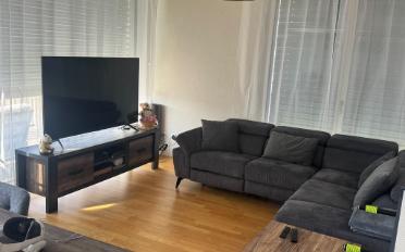 Appartement 3.5 pièces - image - 2