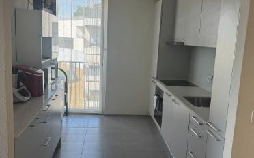 Appartement 3.5 pièces - image - 5