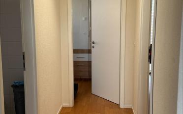 Appartement 3.5 pièces - image - 8