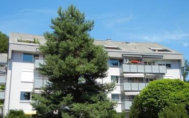 Place souterraine - image - 1