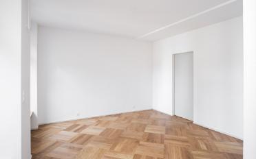 Appartement 2.5 pièces - image - 3