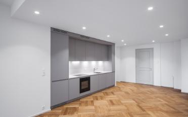 Appartement 2.5 pièces - image - 1