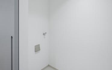 Appartement 2.5 pièces - image - 6