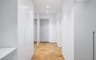 Appartement 2.5 pièces - image - 4