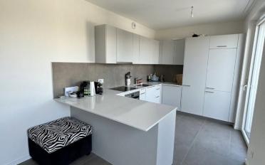 Wohnung 4.5 Zimmer - image - 5