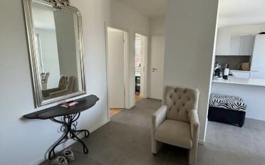 Wohnung 4.5 Zimmer - image - 2