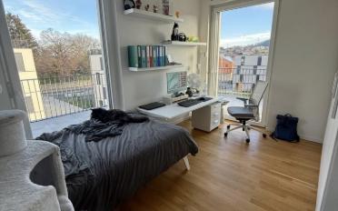 Wohnung 4.5 Zimmer - image - 3