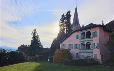 Apartment 4 rooms - image - 1