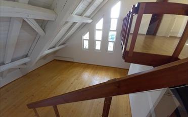 Wohnung 4 Zimmer - image - 9