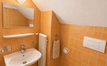 Appartement 4 pièces - image - 6