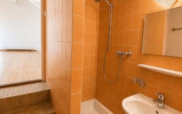 Appartement 4 pièces - image - 7