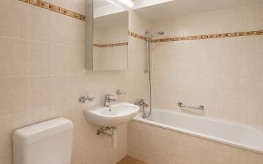 Appartement 4 pièces - image - 8