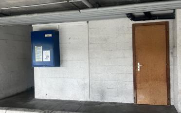 Cellar compartment - image - 4