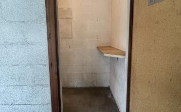 Cellar compartment - image - 2