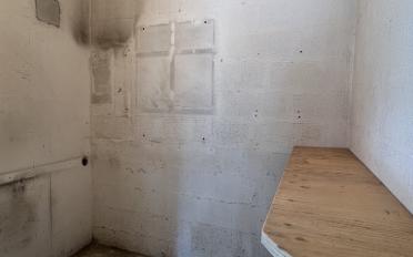 Cellar compartment - image - 3