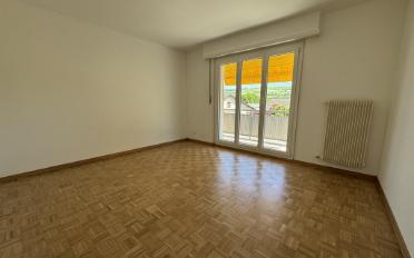 Appartement 3 pièces - image - 1