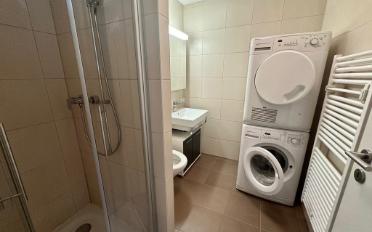 Appartement 2.5 pièces - image - 2