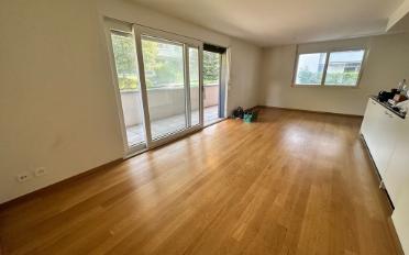 Appartement 2.5 pièces - image - 7