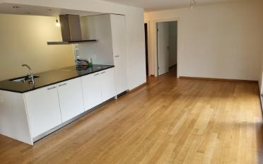 Appartement 2.5 pièces - image - 1
