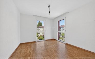 Appartement 5.5 pièces - image - 8