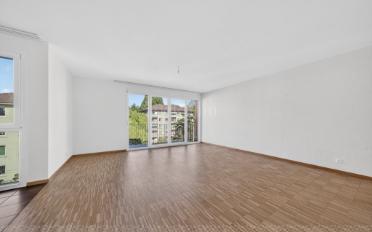 Appartement 5.5 pièces - image - 4