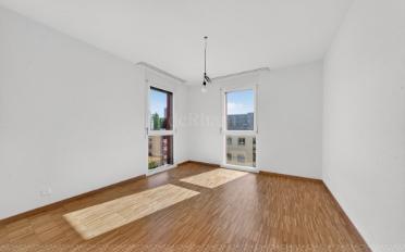 Appartement 5.5 pièces - image - 7