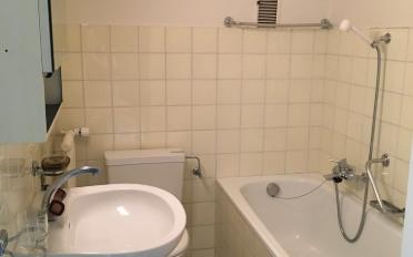 Appartement 1 pièce - image - 3