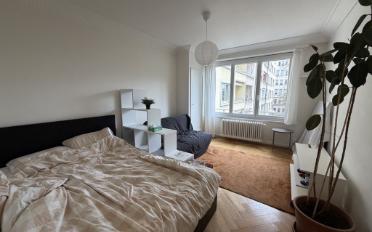 Appartement 1 pièce - image - 4