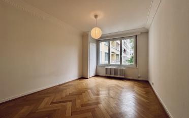 Wohnung ein Zimmer - image - 4