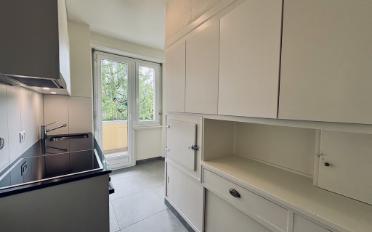 Wohnung ein Zimmer - image - 3
