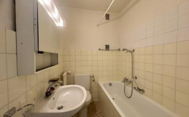 Wohnung ein Zimmer - image - 5
