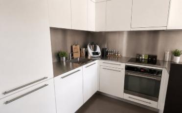 Duplex 2 rooms - image - 2
