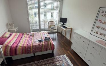 Duplex 2 rooms - image - 6