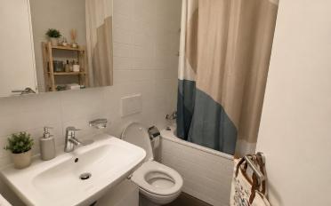 Duplex 2 rooms - image - 5