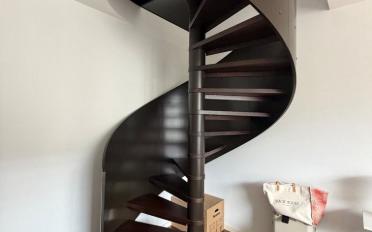 Duplex 2 rooms - image - 4