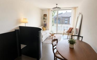 Duplex 2 rooms - image - 3