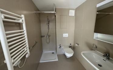 Studio 1 room - image - 4