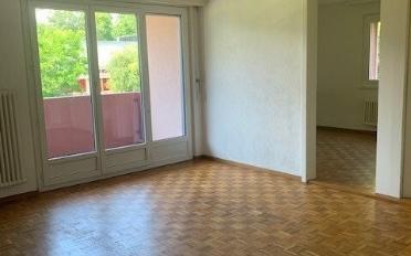 Appartement 4 pièces - image - 4