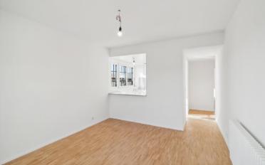 Apartment 3 rooms - image - 4