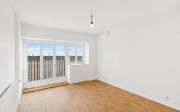 Wohnung 3 Zimmer - image - 5