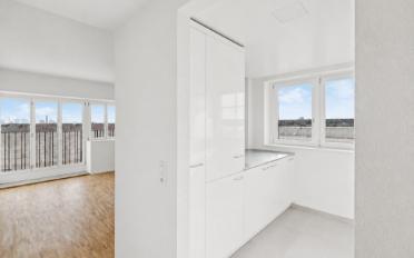 Wohnung 3 Zimmer - image - 2