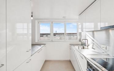Wohnung 3 Zimmer - image - 1