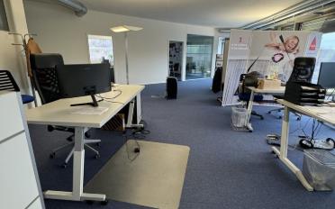 Büro - image - 6