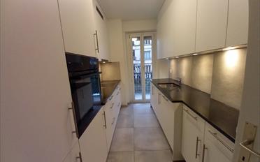 Appartement 3 pièces - image - 1