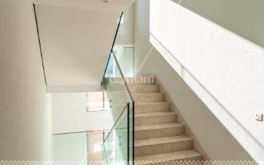 Apartment 2.5 rooms - image - 7