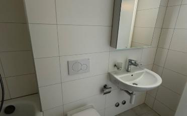 Apartment 1 room - image - 4