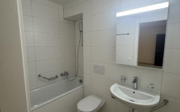 Apartment 1 room - image - 3