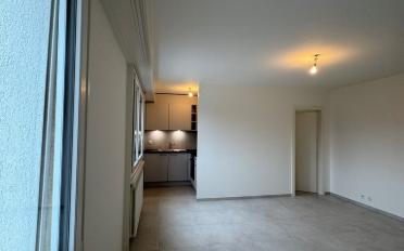 Apartment 1 room - image - 6