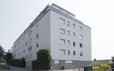 Apartment 1 room - image - 8