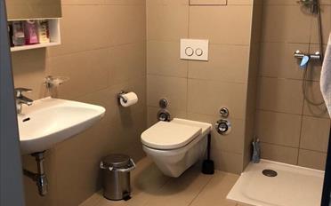 Studio 1 pièce - image - 4